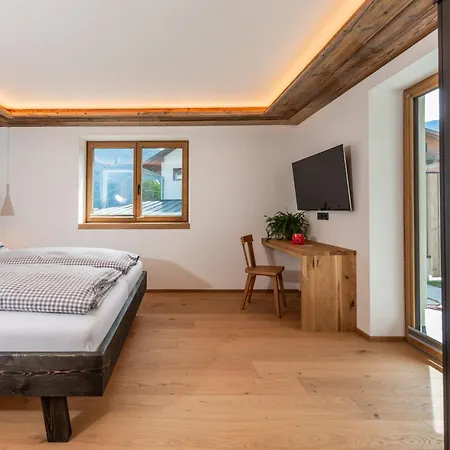 Almadel - Appartementhaus In Schladming-dachstein *