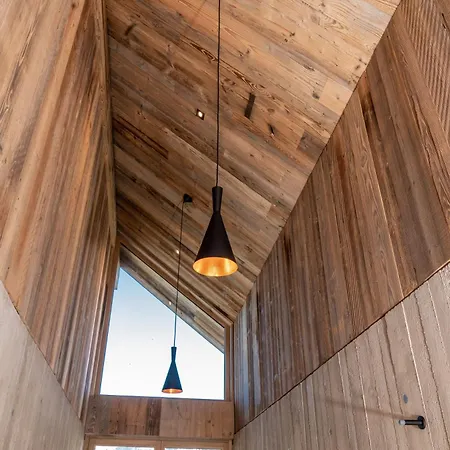 Almadel By Schladmingurlaub * シュラートミンク