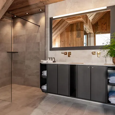 Almadel By Schladmingurlaub アパート *