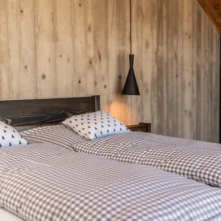 Almadel - Appartementhaus In Schladming-dachstein *