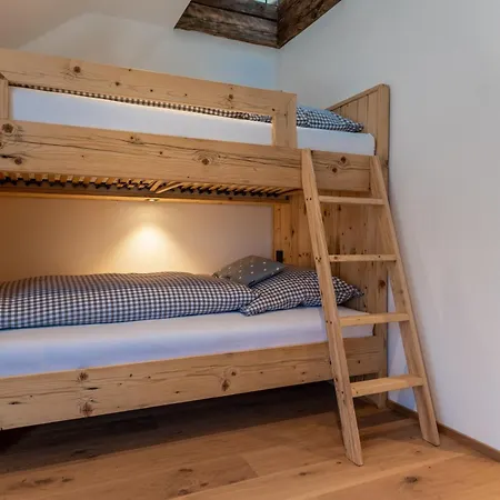 Almadel By Schladmingurlaub