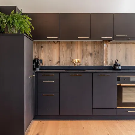 Almadel By Schladmingurlaub *