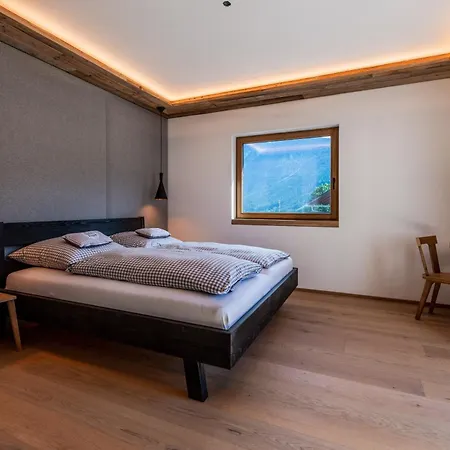 Almadel - Appartementhaus In Schladming-dachstein * Schladming