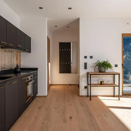 Almadel By Schladmingurlaub