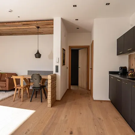 Almadel By Schladmingurlaub