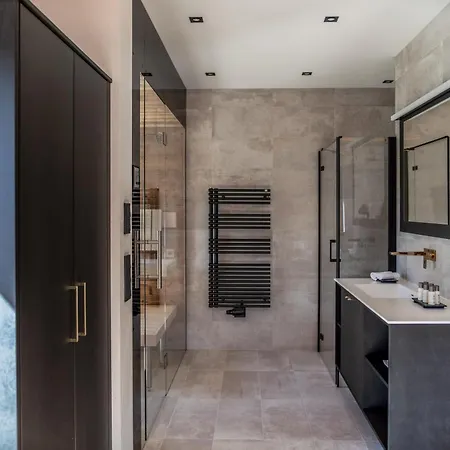 Almadel By Schladmingurlaub * シュラートミンク