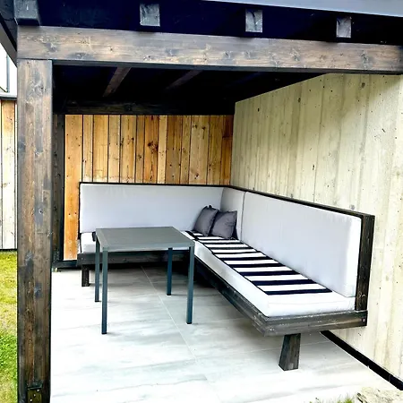 Almadel - Appartementhaus In Schladming-dachstein *