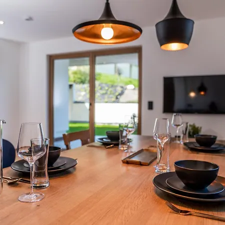 Almadel By Schladmingurlaub * シュラートミンク