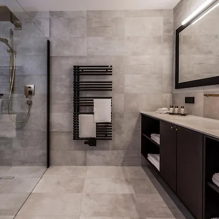 Almadel By Schladmingurlaub シュラートミンク