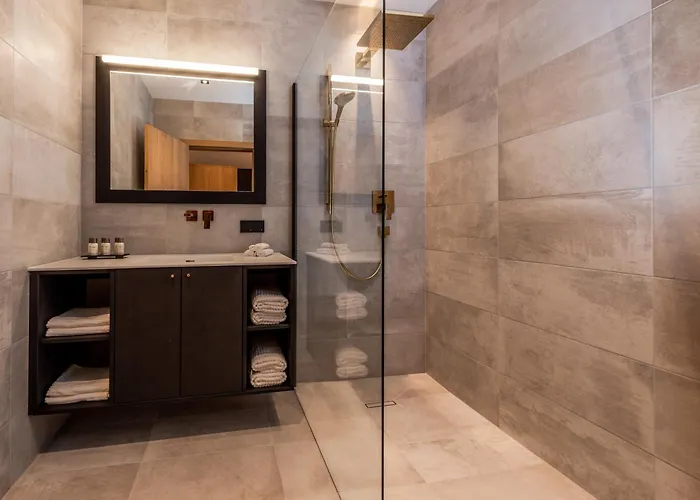 Almadel By Schladmingurlaub * Schladming