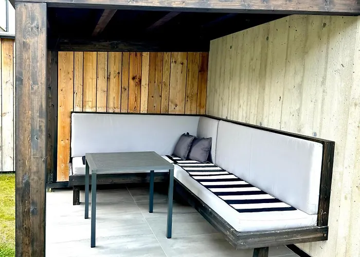 Almadel By Schladmingurlaub *